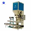 Potassium Sulphate Packaging 50kg Packing Line for Fertilizer