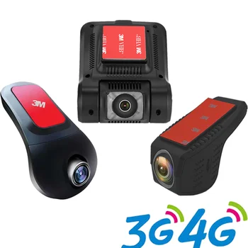 Black Box Dash Cam >> Nextbase Dash Cam A8 Car Dvr Hd1080p Car Black Box In Mirror Gps Black Box Dash Cam >> Nextbase Dash Cam A8 Car Dvr Hd1080p Car Black Box In Mirror Gps