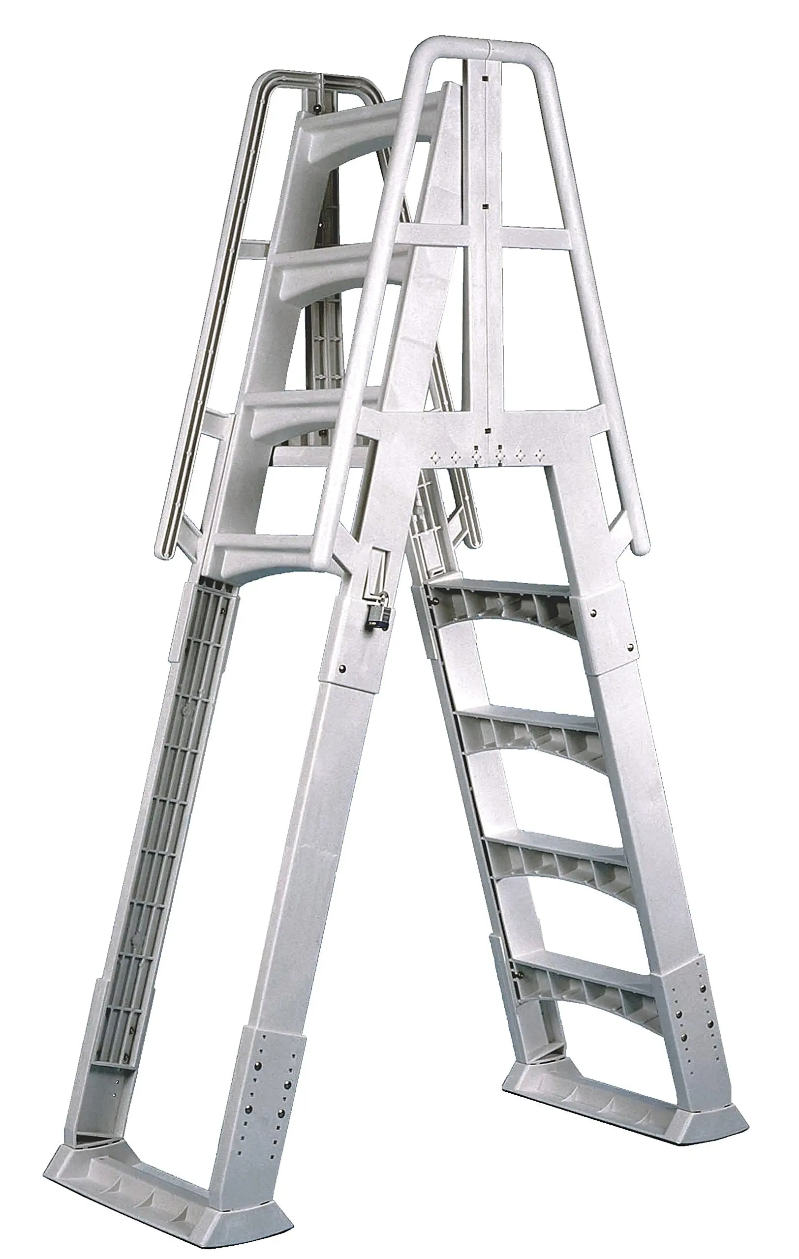 Cheap Slide With Ladder, find Slide With Ladder deals on line at