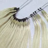 /product-detail/factory-wholesale-korea-knotted-with-two-strands-hair-cotton-thread-hair-extension-60630079203.html