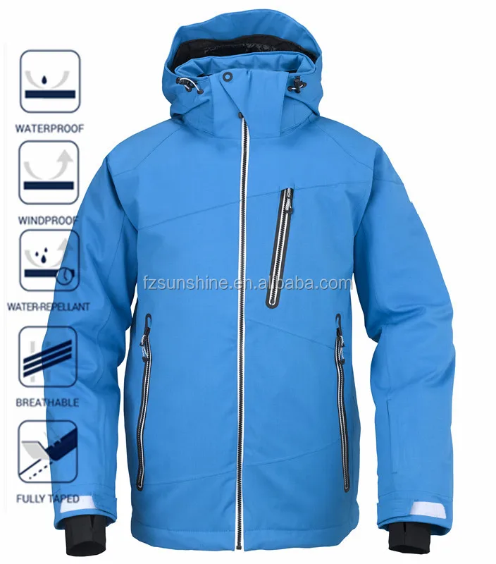 3 In 1 Jacket With Detachable Sleeves Buy Jacket With Detachable Sleeves,3 In 1 Jacket,3 In 1