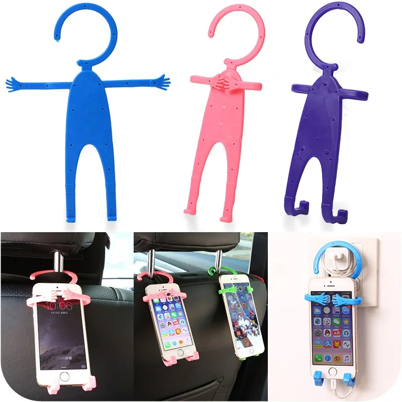 Best Innovative Cheap Giveaway Gifts Mobile Phone Holder Stand For Car ...