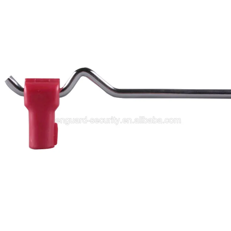 STOP HOOK LOCK 02.jpg