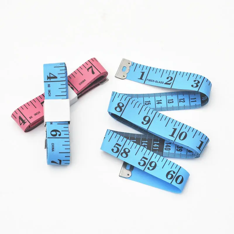 textiles tape measure