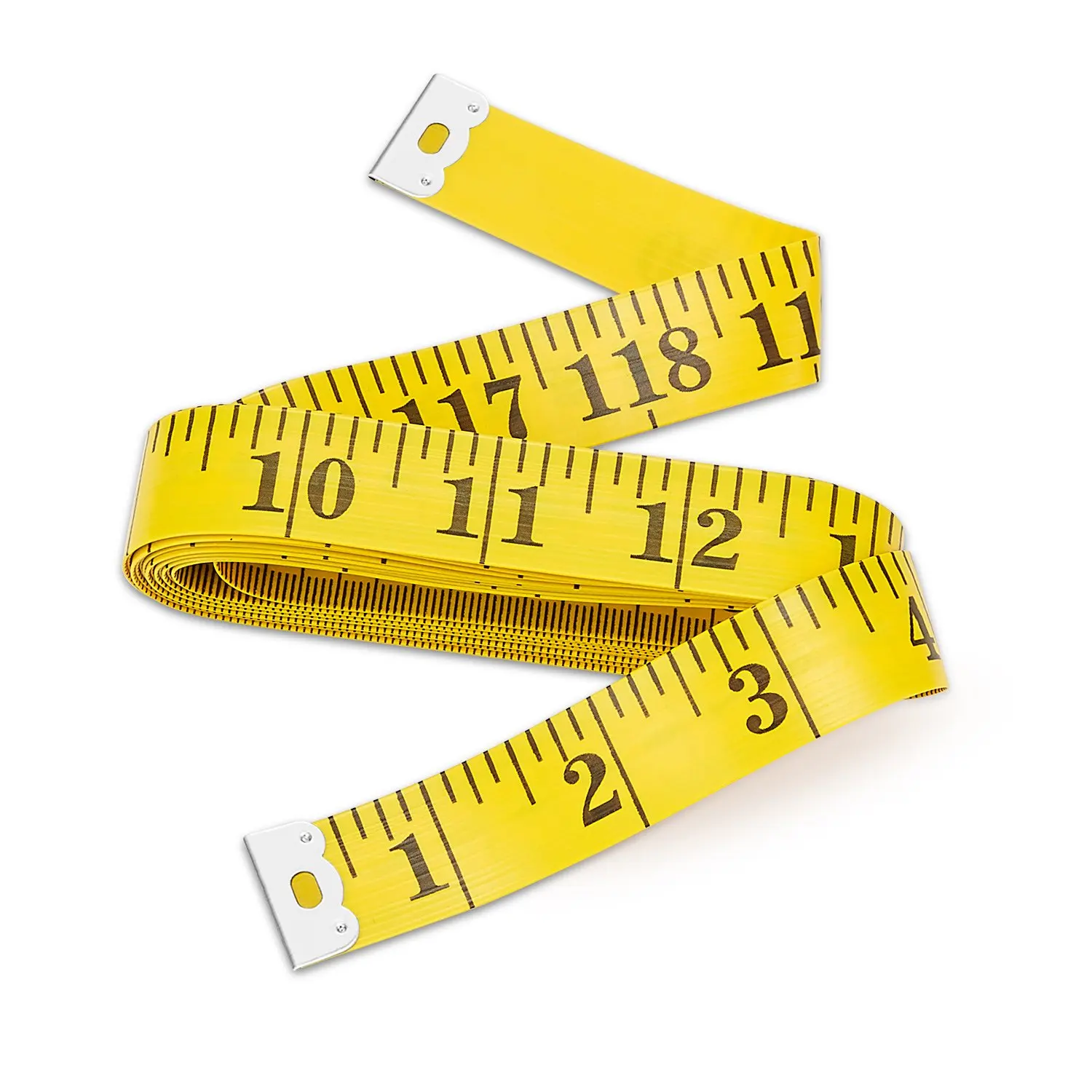 cheap-printable-scale-ruler-inches-find-printable-scale-ruler-inches