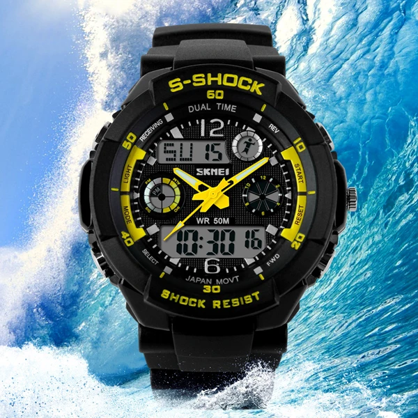 timex backlight watch