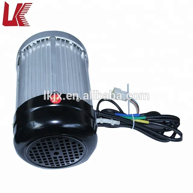 1000w motor 48v