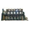 commercial used flour mill for sale in Pakistan