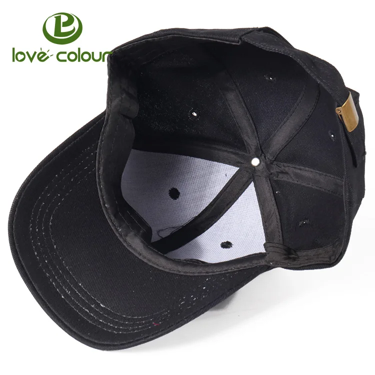 baseball cap 219C4