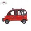 /product-detail/4-wheel-solar-electric-car-motor-kit-60835402466.html
