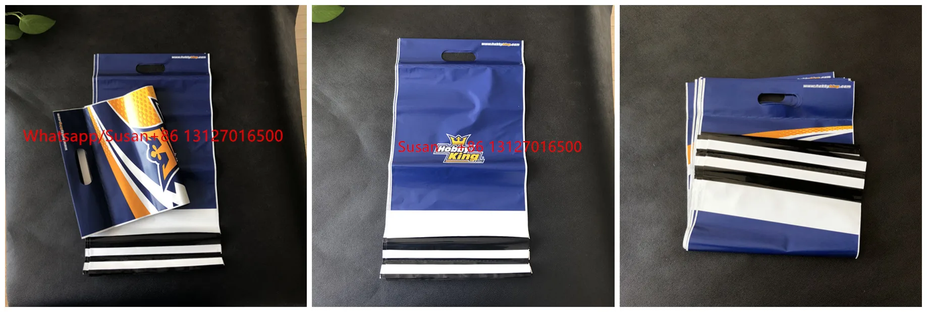 Extra Large Poly Mailer Bags For Shoe Box Buy Poly Mailer For Shoe