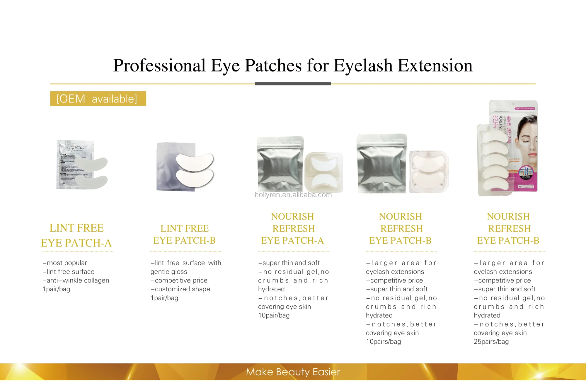 eyelashpatch2.png