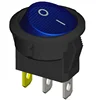 /product-detail/lighted-power-rocker-switch-round-with-a-blue-12v-light-and-cul-vde-certificates-60670183614.html