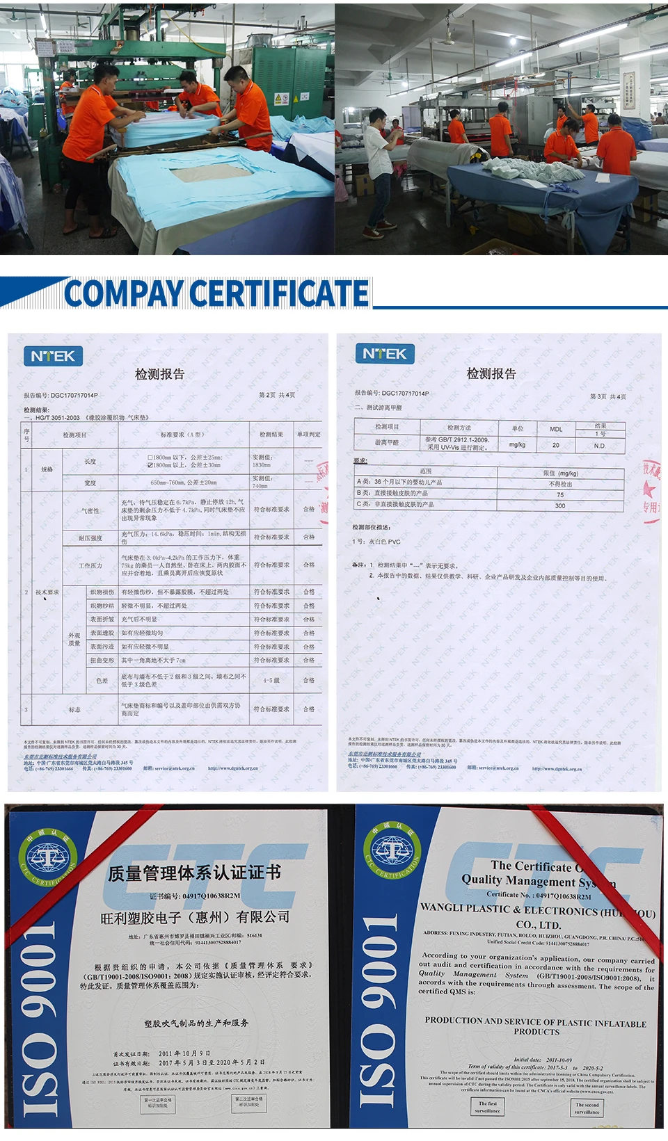 Certification.jpg