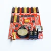 huidu w63 wifi led controller for led programmable display