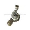 GT1549V 6640900780 A6640900780 A6640900880 761433-5003S Turbo For Ssangyong Kyron Actyon