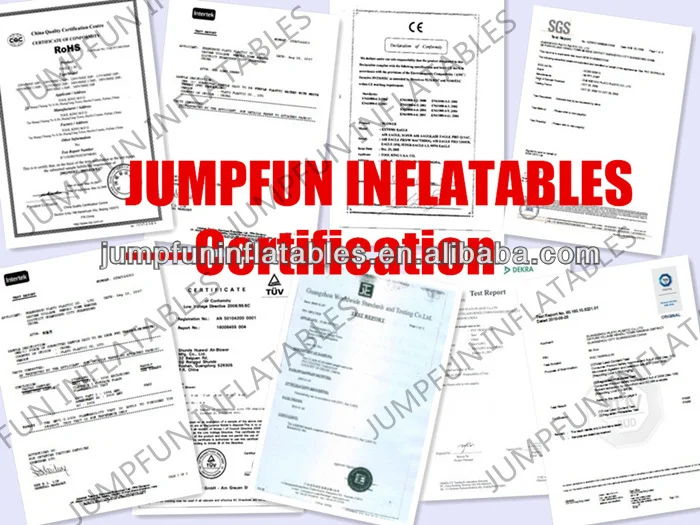 certification for inflatables .jpg