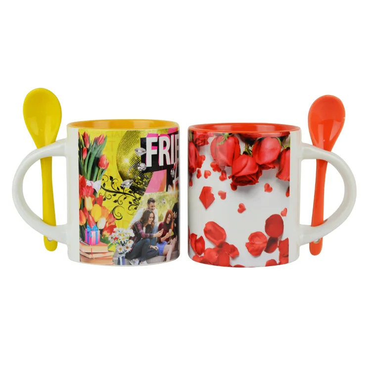 mug with spoon  (3)
