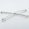 high performance and favorable price cat6 whole for telecom system telephone cable telephone line telephone wire