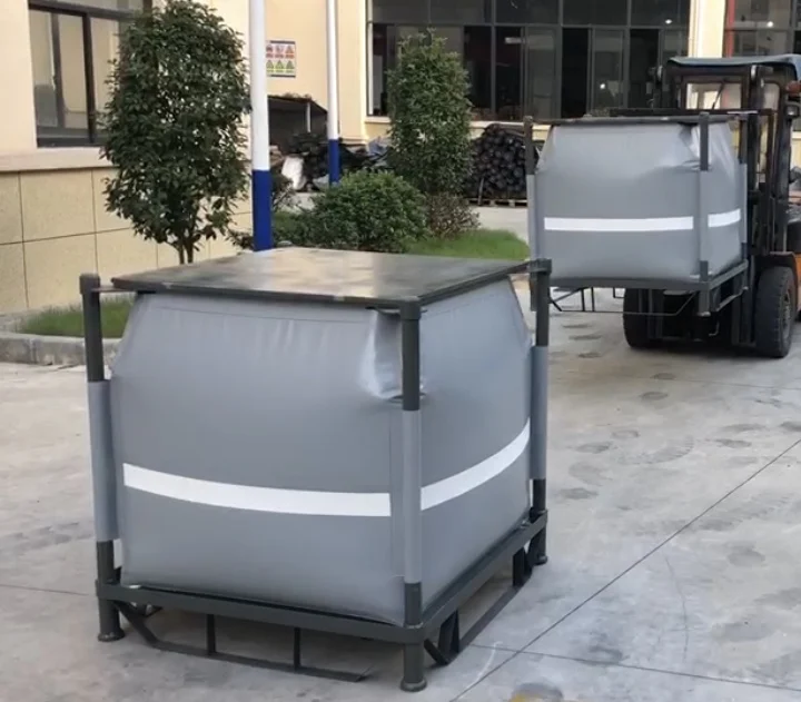 所有行业  包装印刷  运输包装  袋集装袋  集装箱托盘 带木托盘的