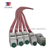 /product-detail/hot-sale-flexible-hose-pipe-screw-conveyor-grain-augers-price-60805363804.html