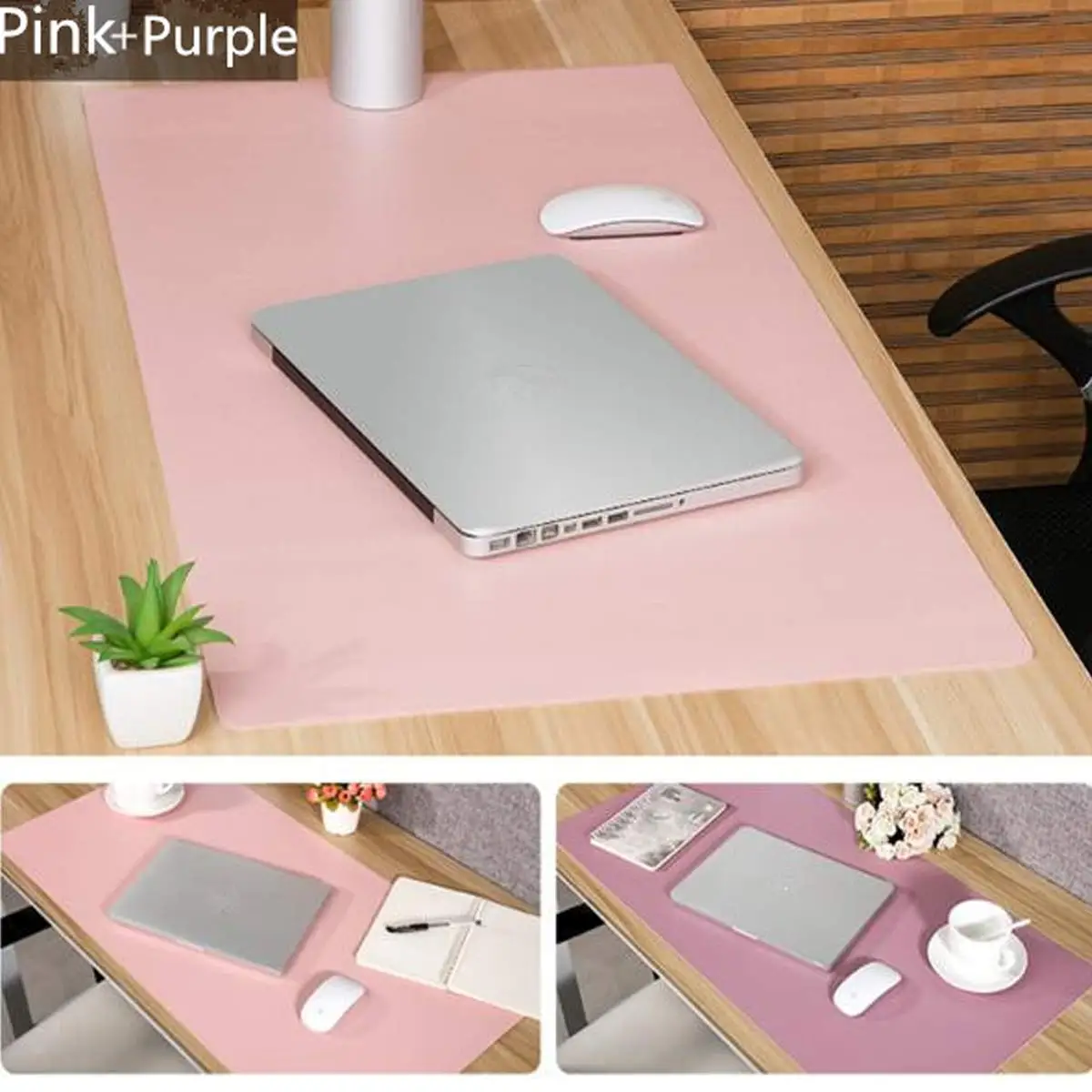 mouse mat cover desk
