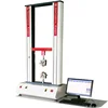 Tensile Compression Testing Machine