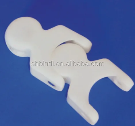 L19 transmission chain multiflex conveyor chains