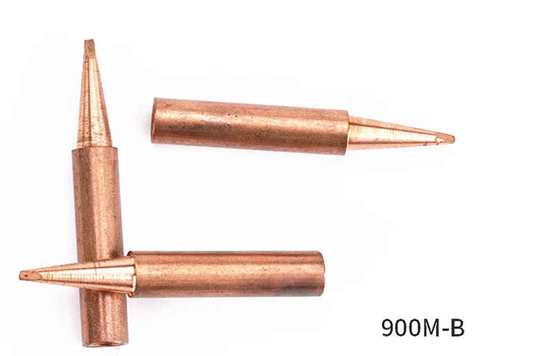 900M (11)