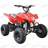 /product-detail/quad-bike-250cc-liquid-water-cooled-manual-clutch-4-1-reverse-sports-atv-60194791885.html