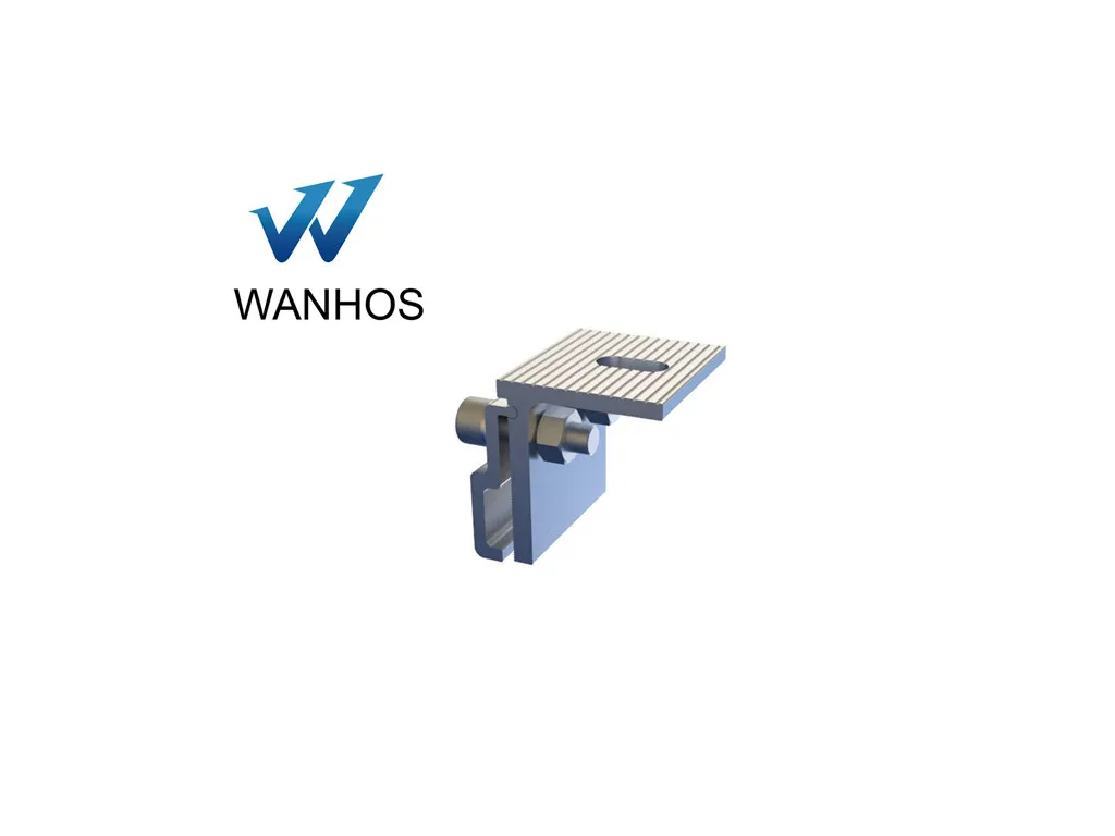 wik-s01.jpg