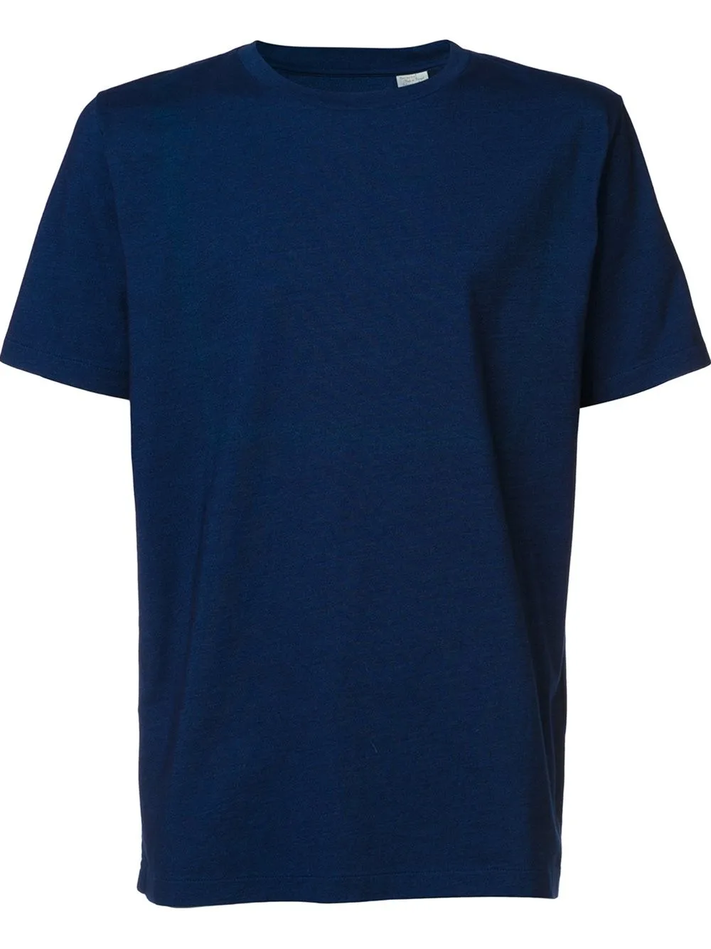 plain tee shirts in bulk