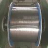 high carbon steel wire for making brush (0.6% 0.72% 0.82% carbon)