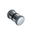 Shower room handle Plastic Modern door handle Safety bath handle