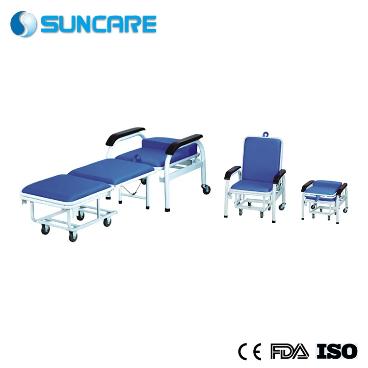 SC-VC01.jpg