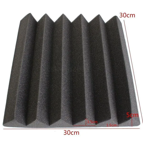 Factory Egg Crate Foam Packaging Sheet Buy Egg Crate Foam Packaging