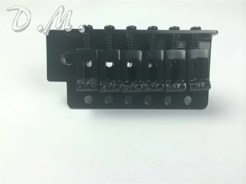 ST guitar bridge.jpg