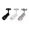 5W surface mounted zoomable LED spotlight with CRI90 beam angle changeable ceiling spot light