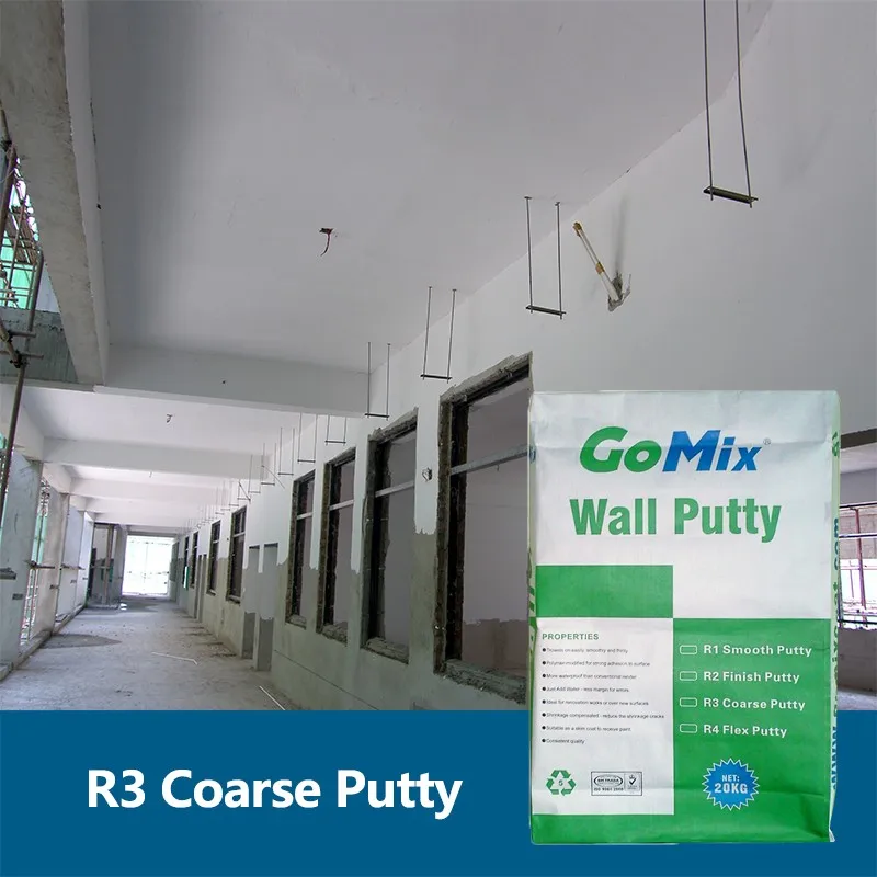 mortar skim coat mortar skim coat