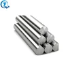 /product-detail/china-factory-manufacturer-ss-201-304-316-410-420-2205-316l-310s-hot-rolled-cold-round-stainless-steel-bar-60730204874.html