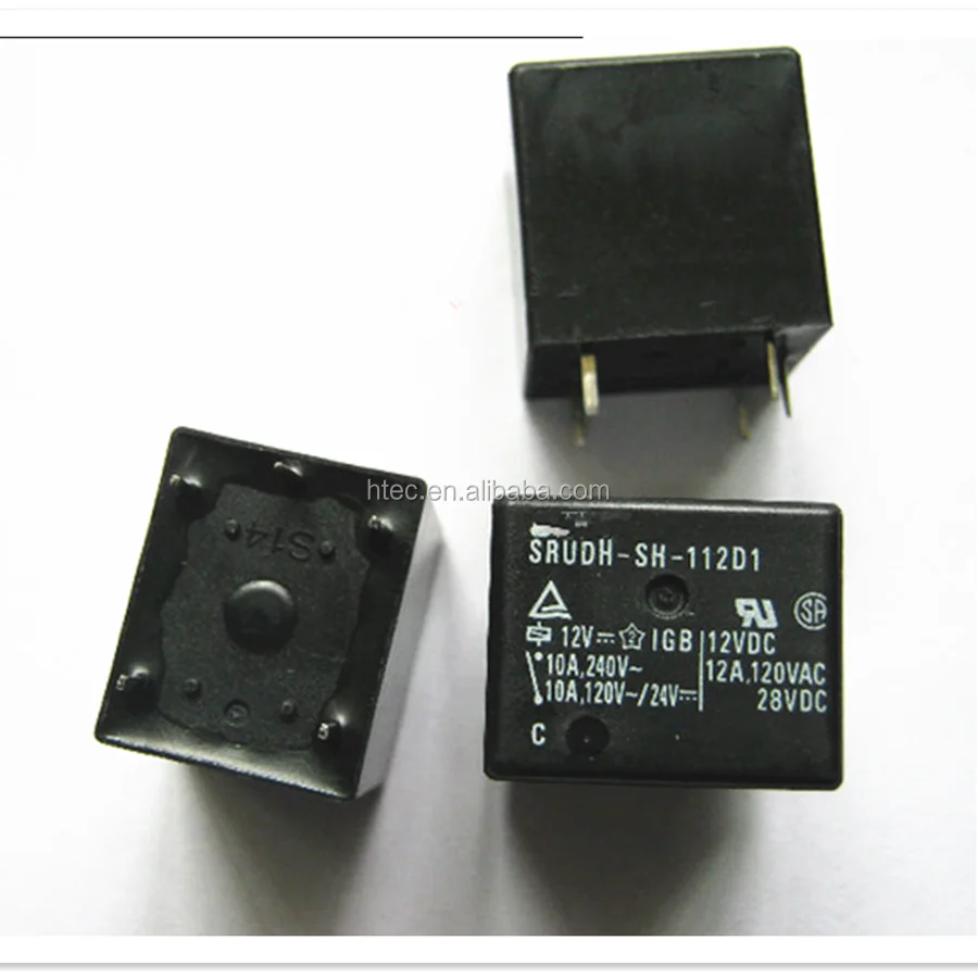 CONDENSATEUR CHIMIQUE RADIAL FRS 25mm Long Diam 38mm 23g 1000µF 63V