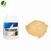 Factory OEM beef wholesale protein powder in different package