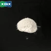 Low cost powder Co-polyamide(CoPA) powder PA301 for hot-melt film, webs, nets, paste dot