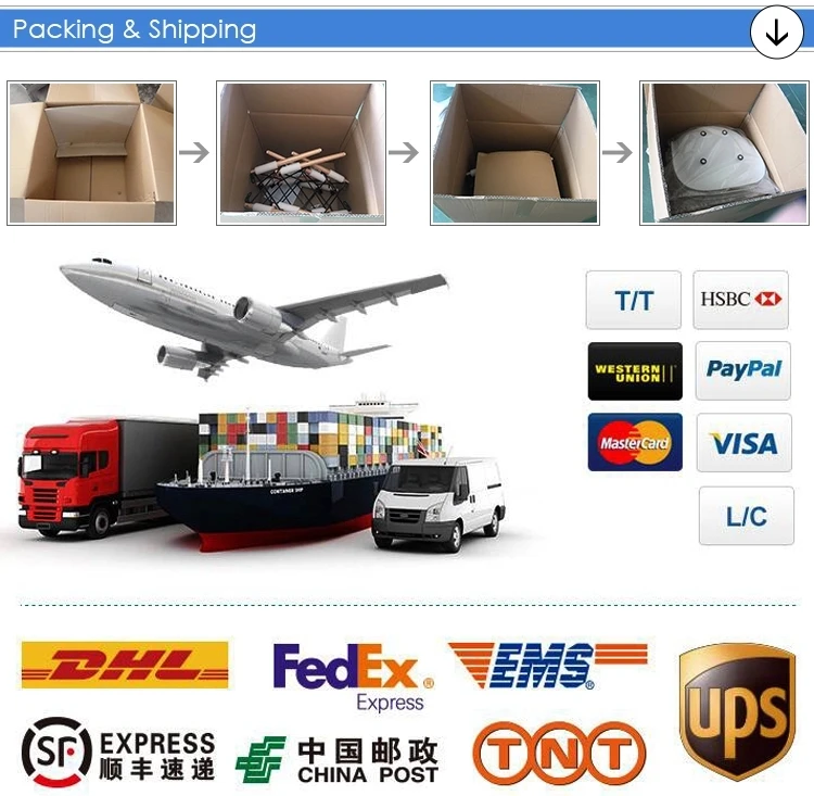 Packing&Shipping.jpg_.webp.jpg
