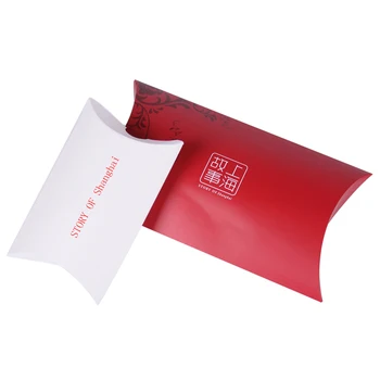 Custom Luxury Die Cut Hair Extension Wig Packaging Box Buy