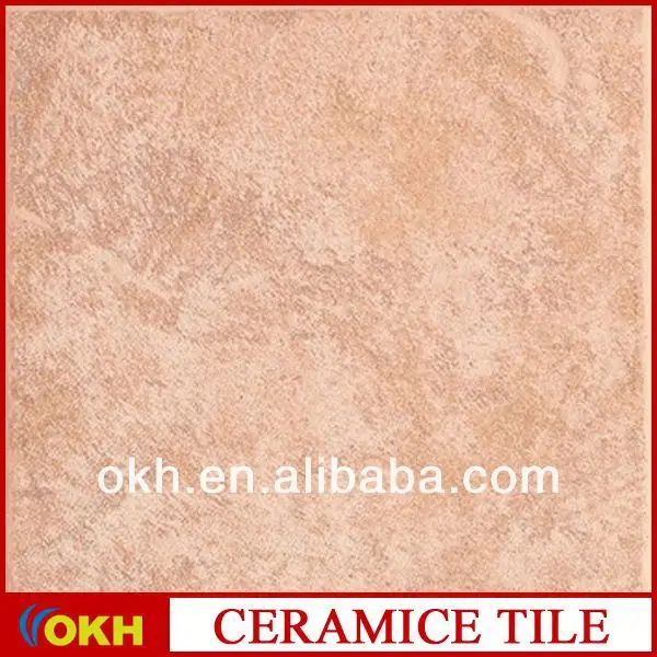 Scintillating Ceramic Sanitary Ware Hs Code Images - Simple Design ... Scintillating Ceramic Sanitary Ware Hs Code Images - Simple Design ...