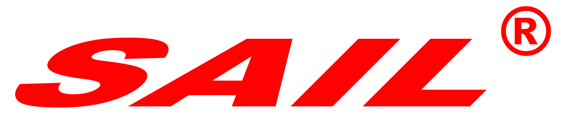 SAIL logo PNG