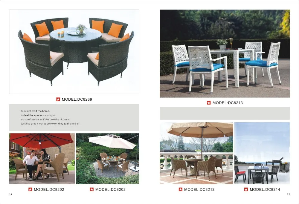 Guangzhou Trulene IM. & EX Co., Ltd