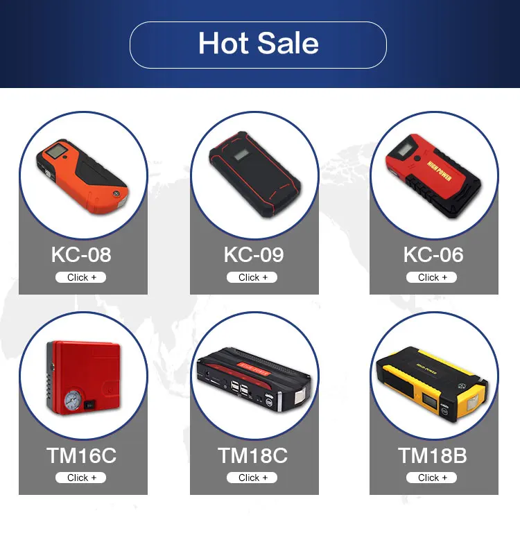 hot sell.jpg