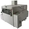 Flexible Dies Etching Machine for Packaging, Label, Envelope and Commercial Printing Sectors
